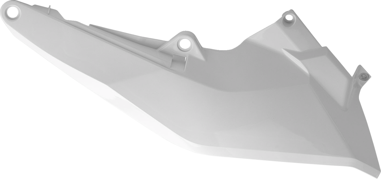 05201652_1.png