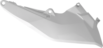 05201652_1.png