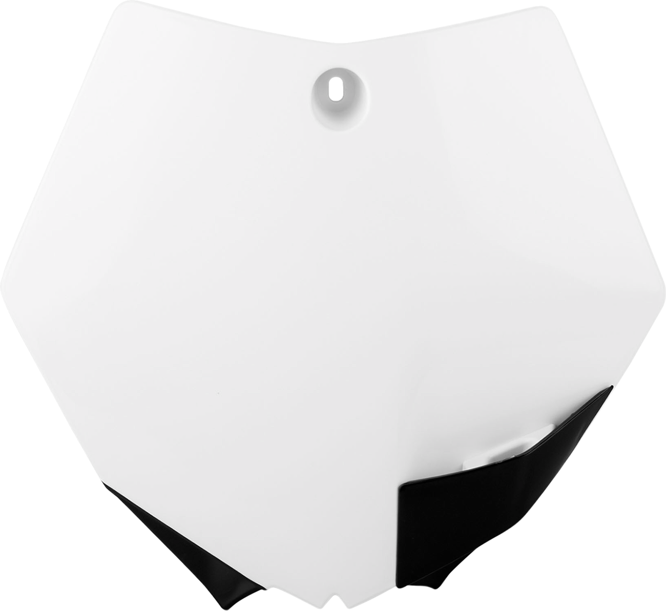 05201654_0.png