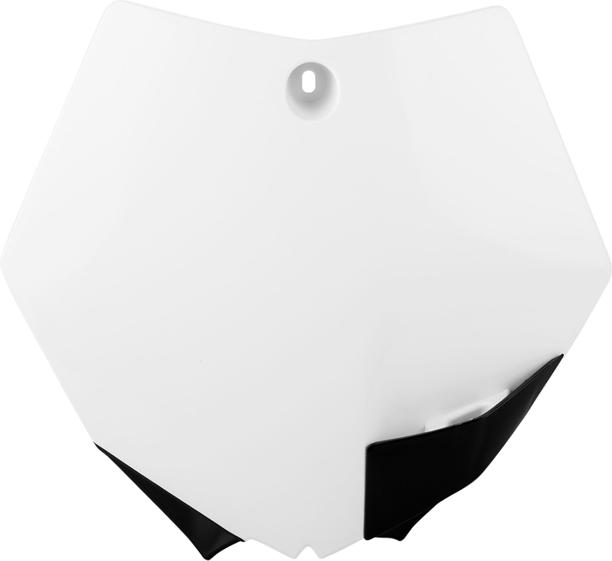 05201654_0.png