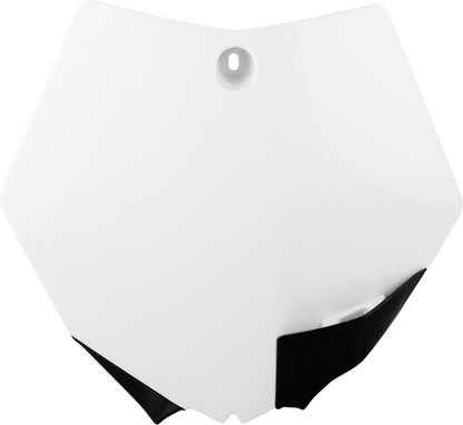 05201654_0.png
