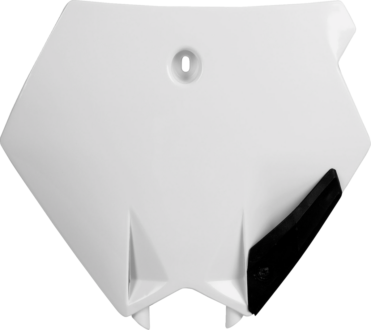 05201656_0.png