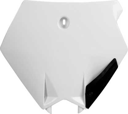 05201656_0.png