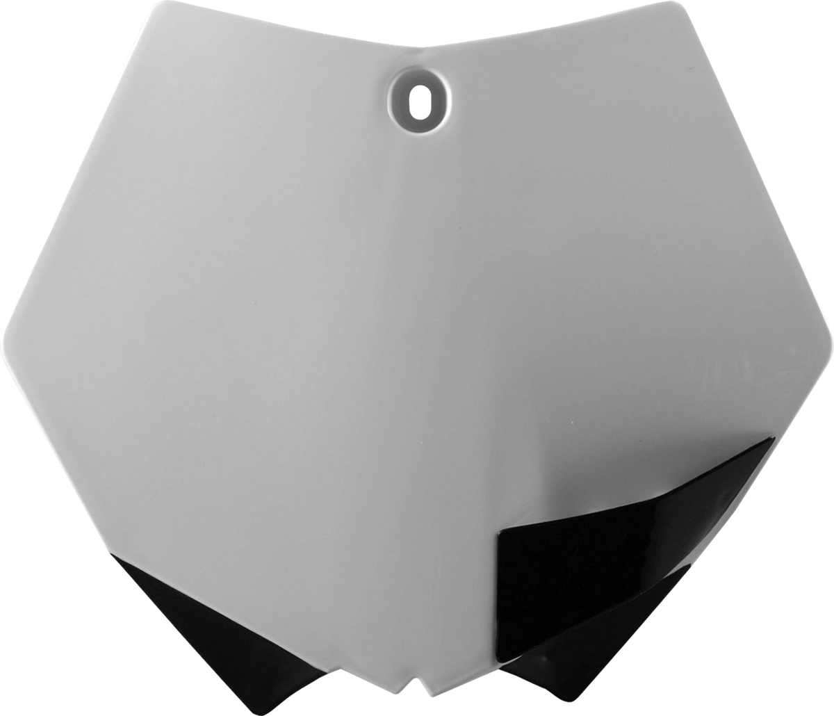 05201658_0.png
