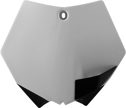 05201658_0.png