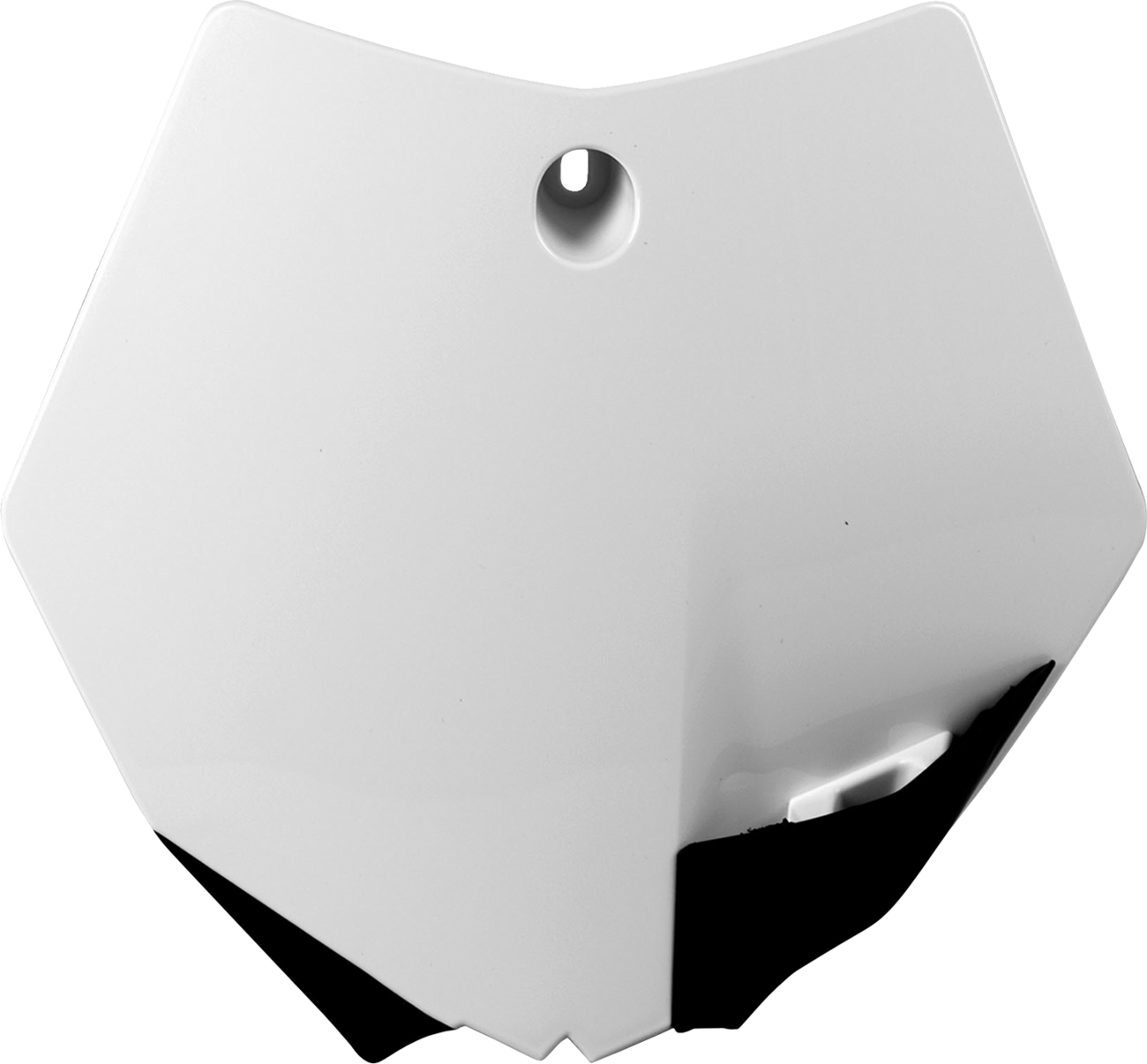 05201659_0.png