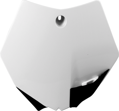 05201659_0.png