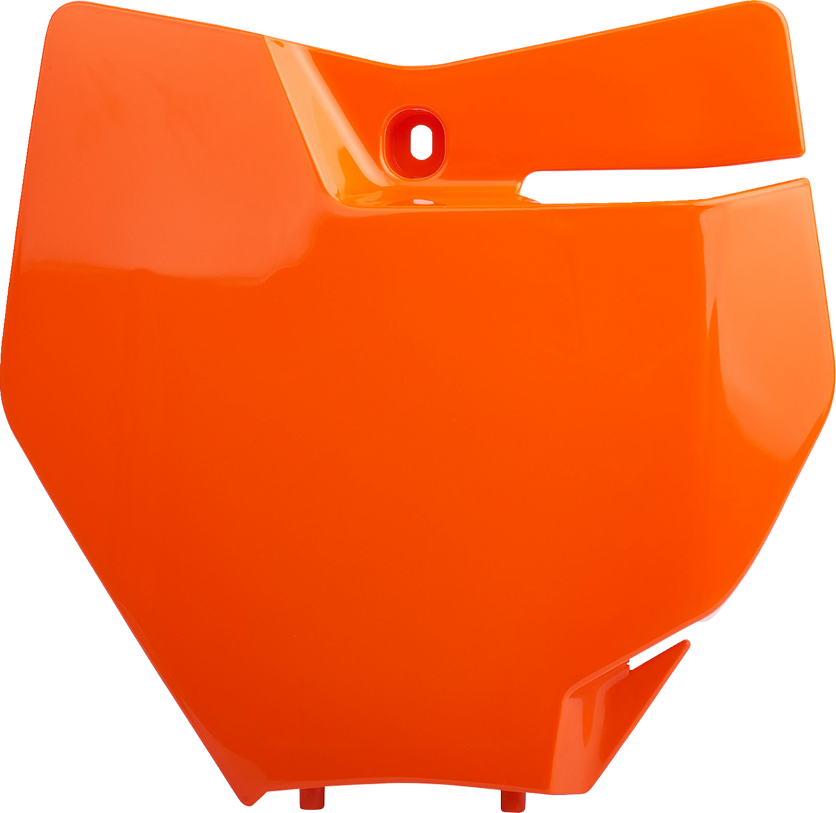 05201660_0.png