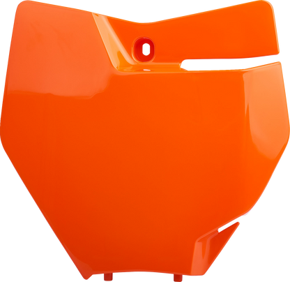 05201660_0.png