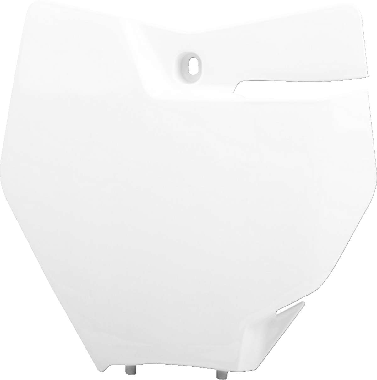 05201661_0.png