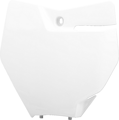 05201661_0.png
