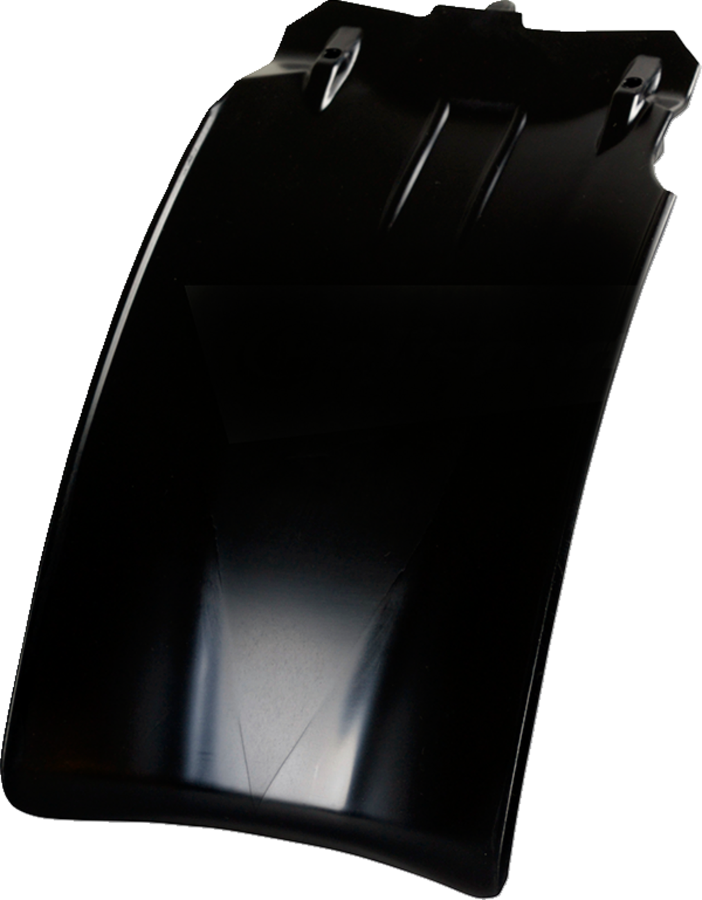 05201662_0.png