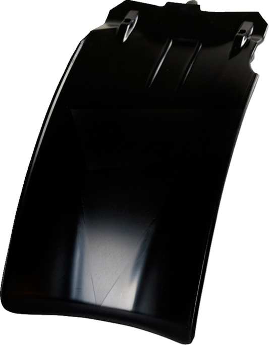 05201662_0.png