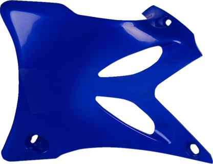 05201672_0.png
