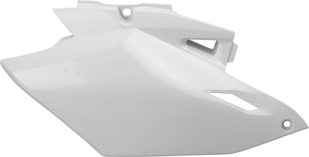 05201674_0.png