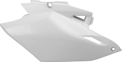 05201674_0.png