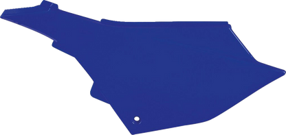 05201674_1.png