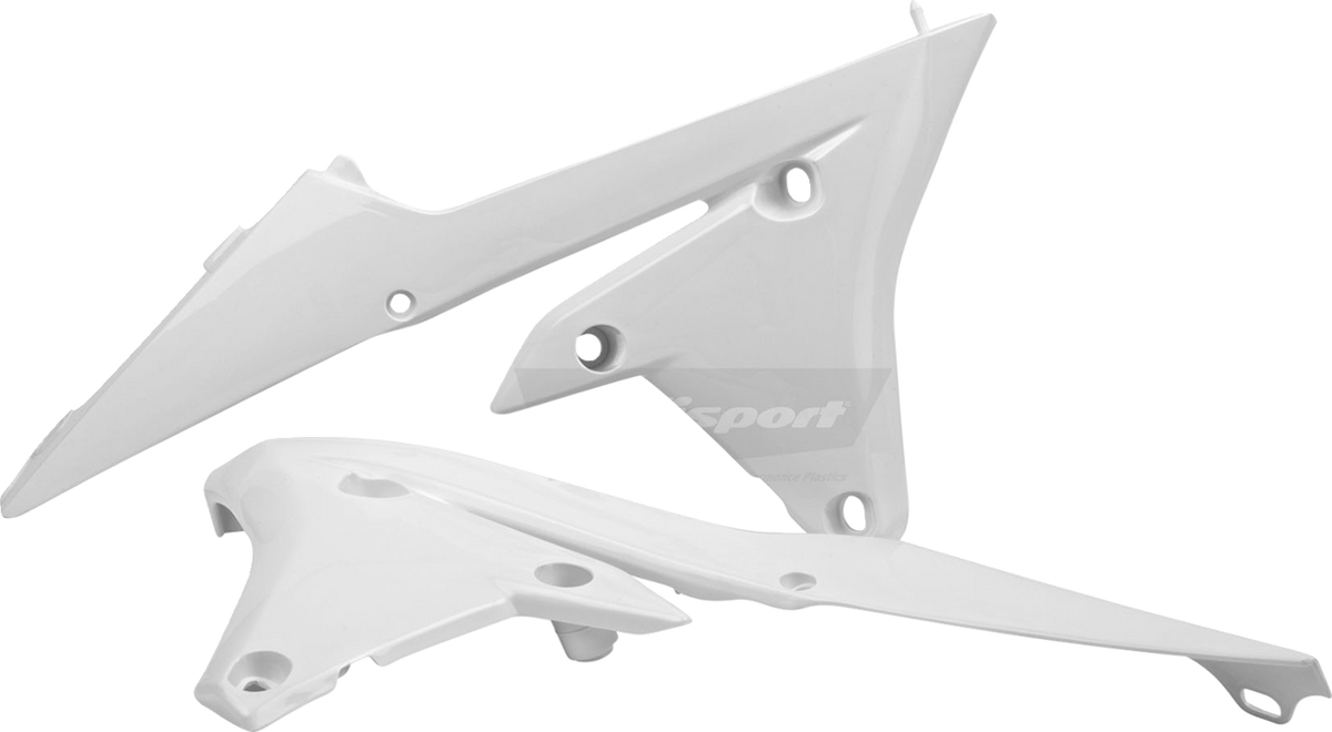 05201675_0.png