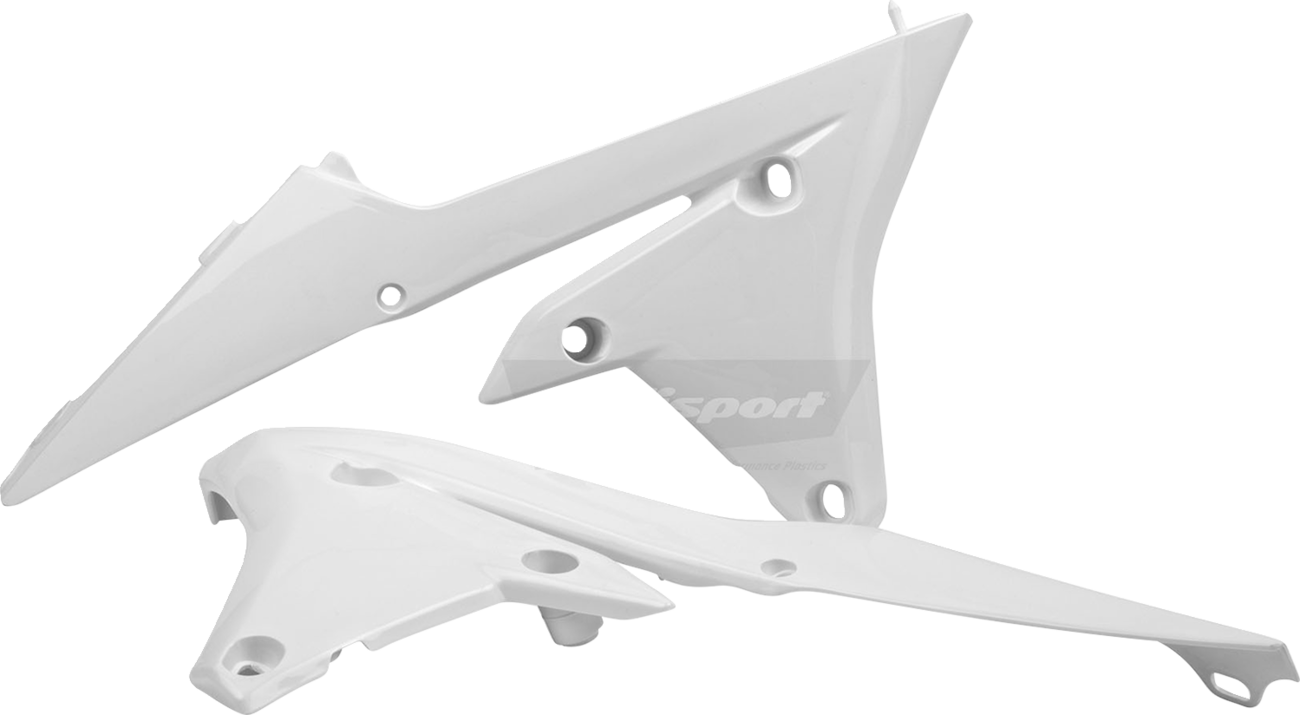 05201675_0.png