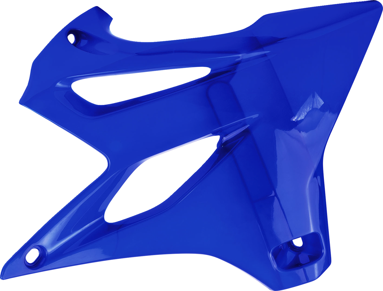 05201677_0.png