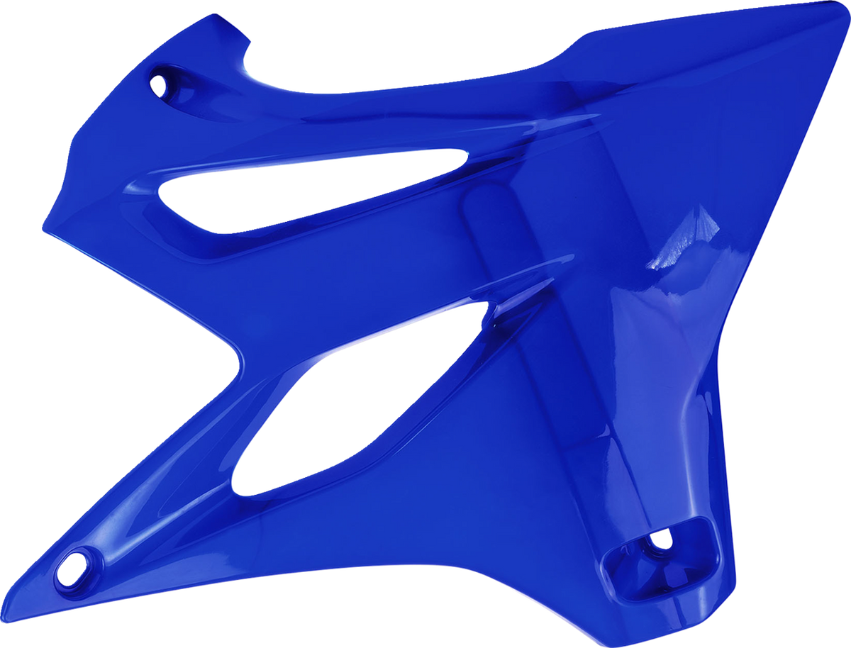 05201677_0.png