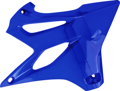 05201677_0.png