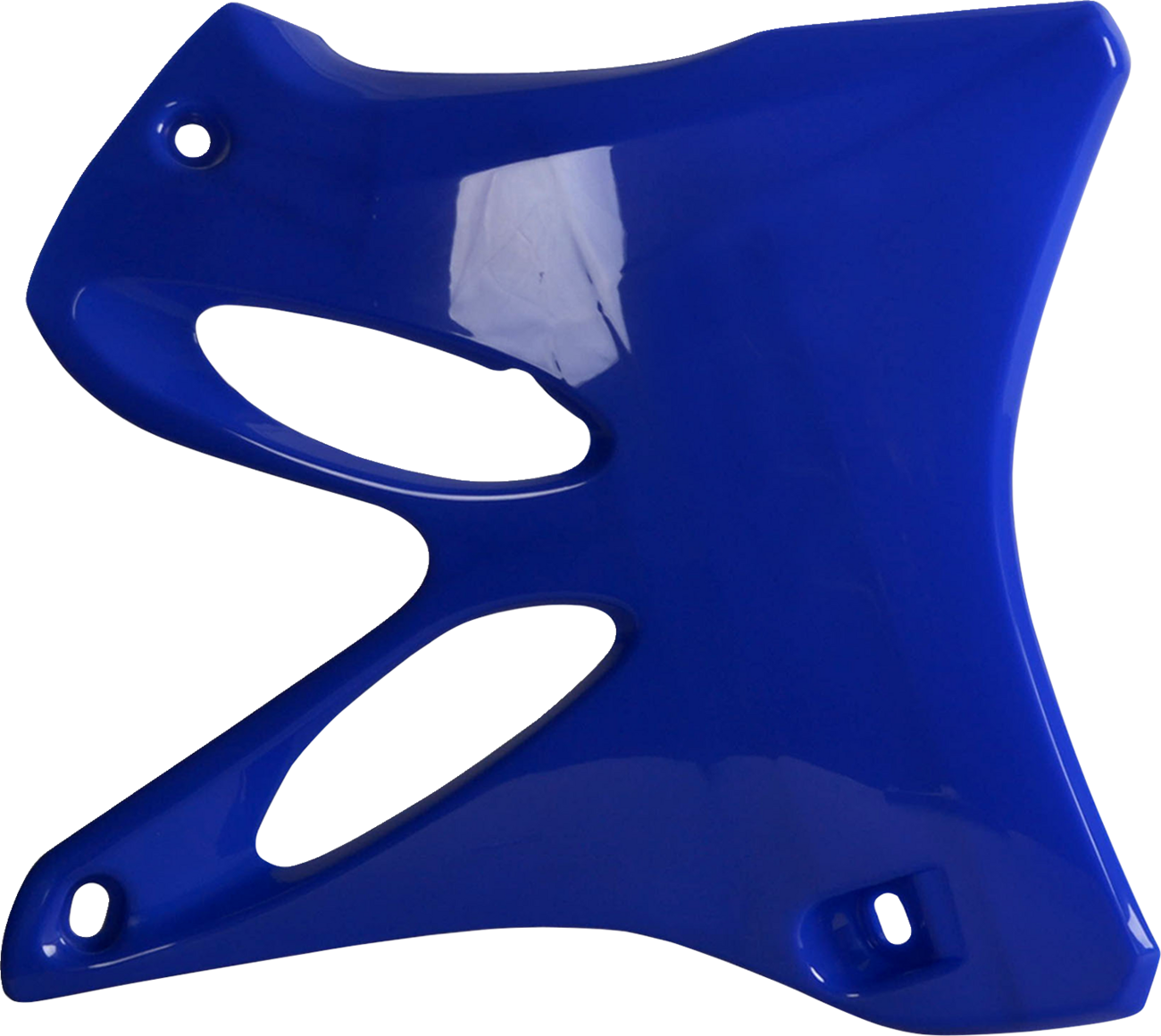 05201678_0.png
