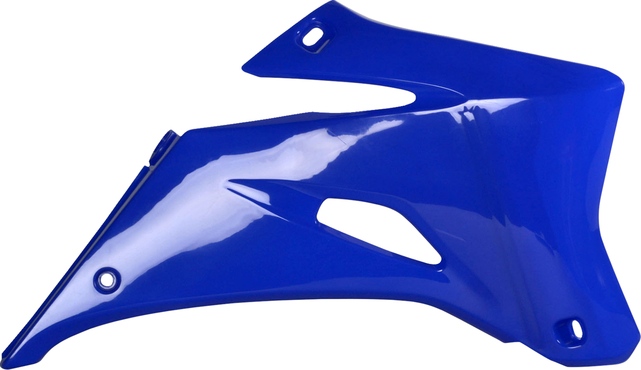 05201679_0.png