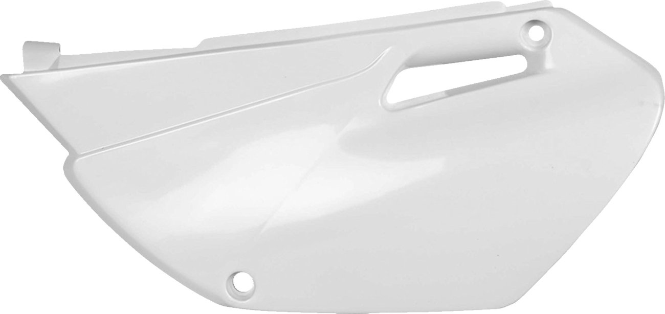 05201682_0.png