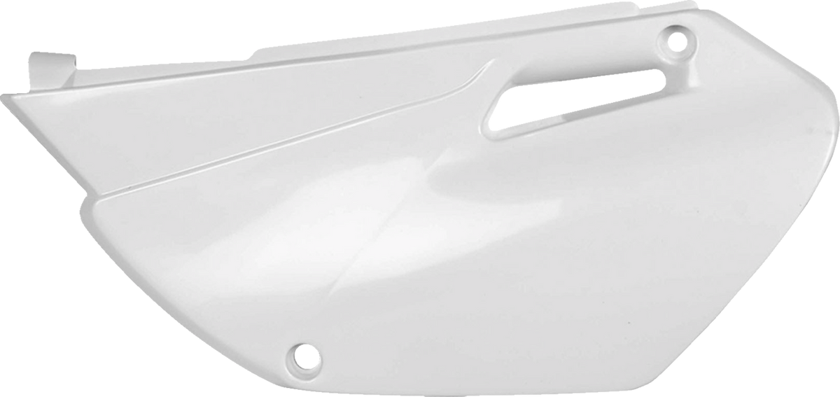 05201682_0.png