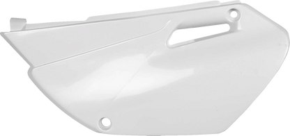 05201682_0.png