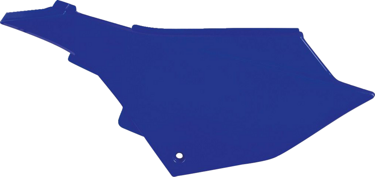 05201685_1.png