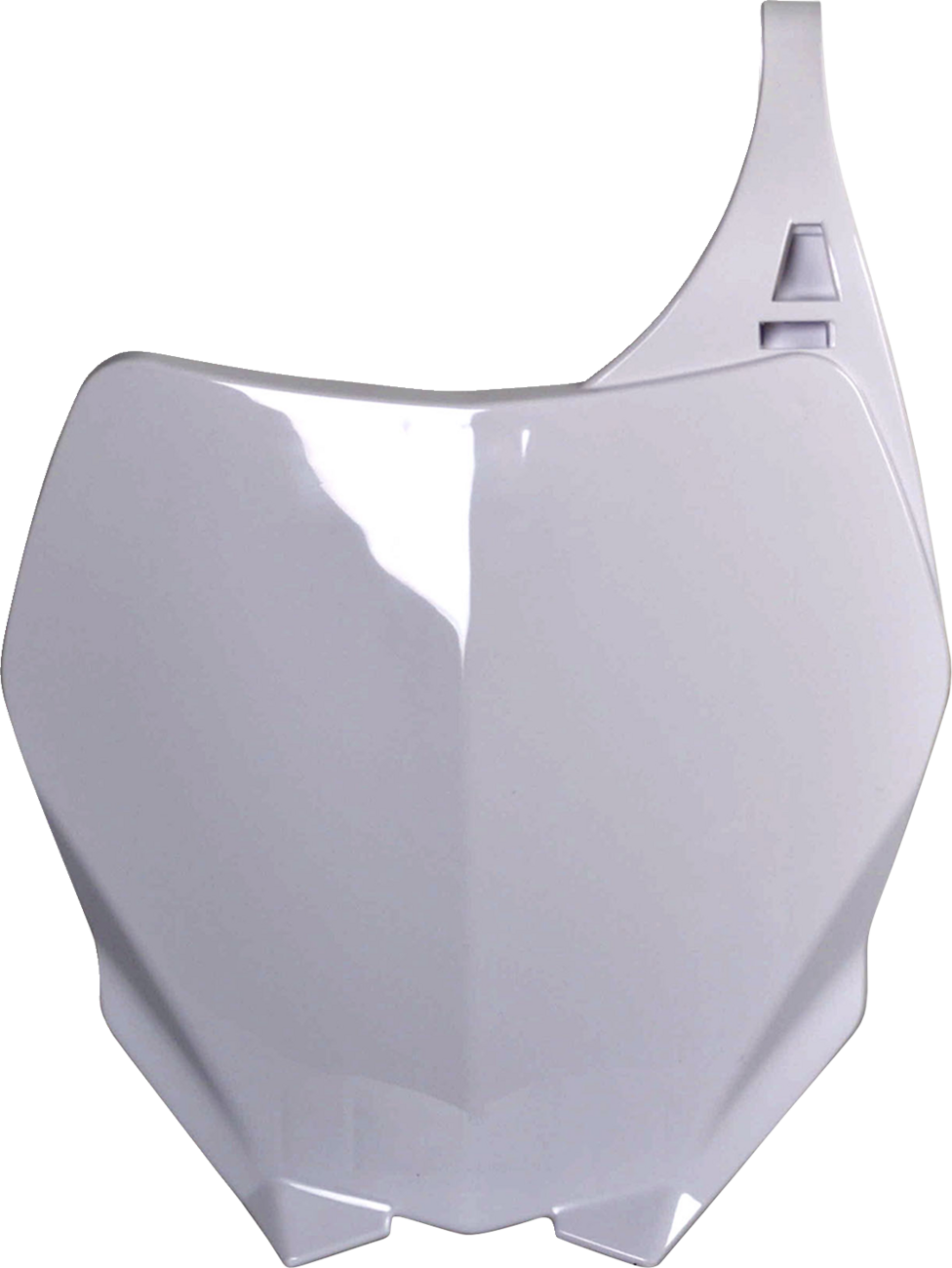 05201690_0.png