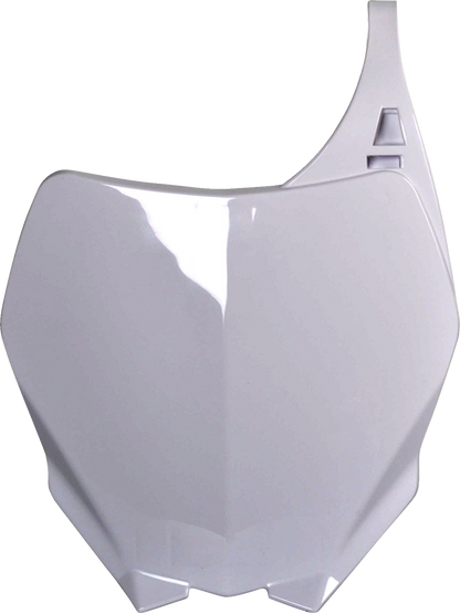 05201690_0.png