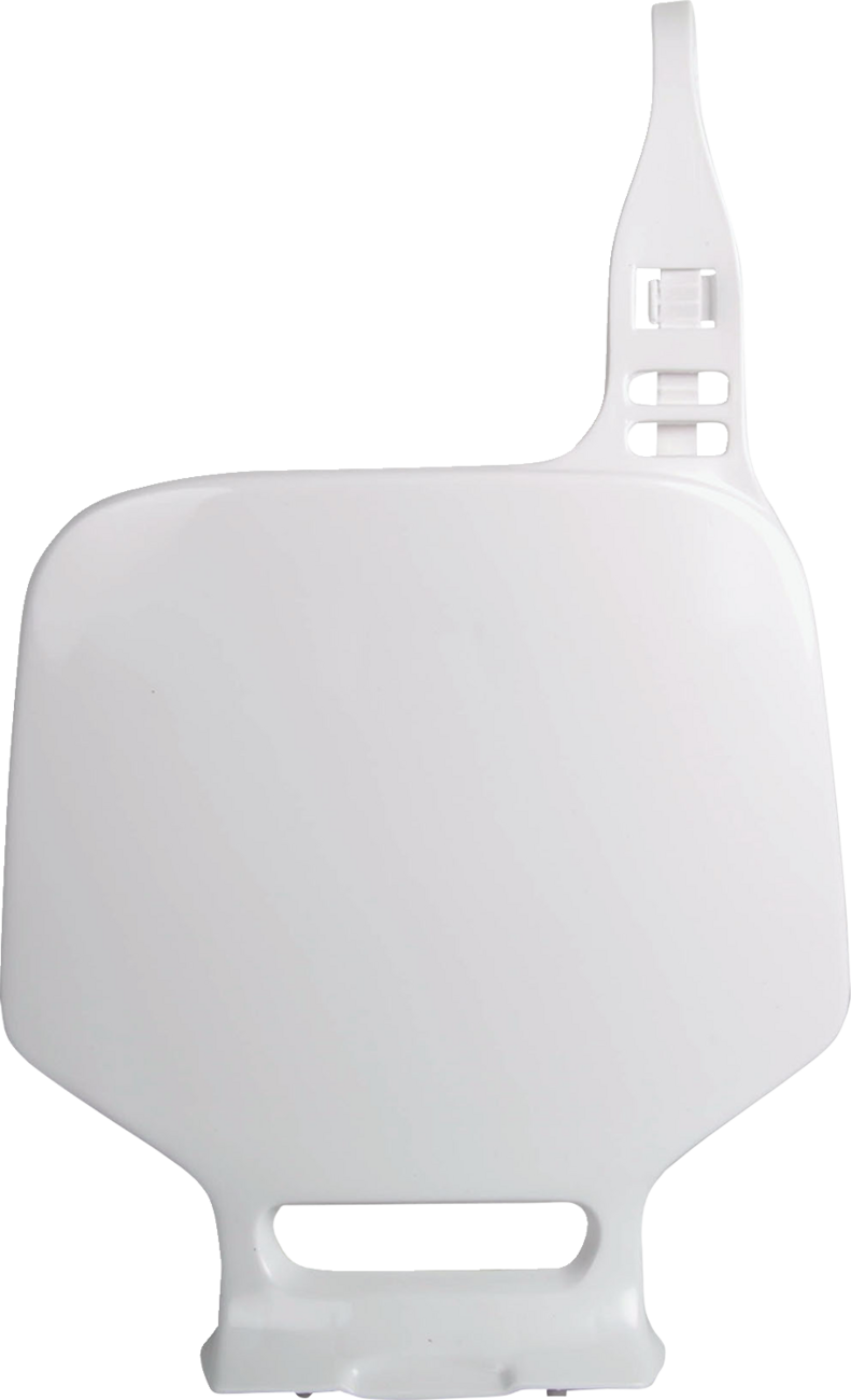 05201691_0.png