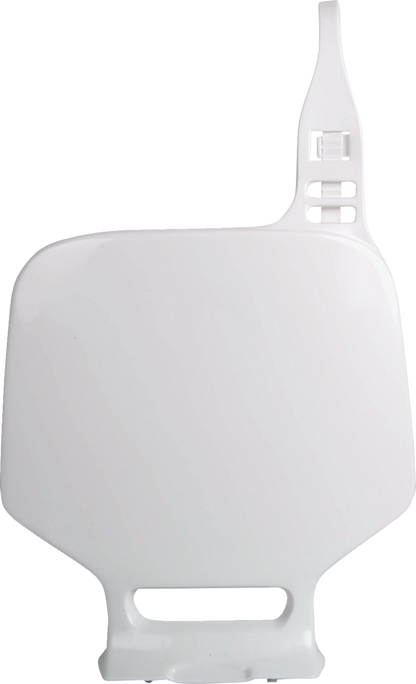 05201691_0.png