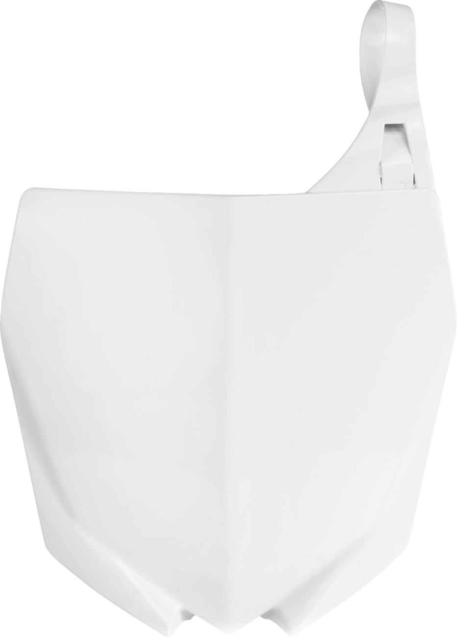 05201692_0.png