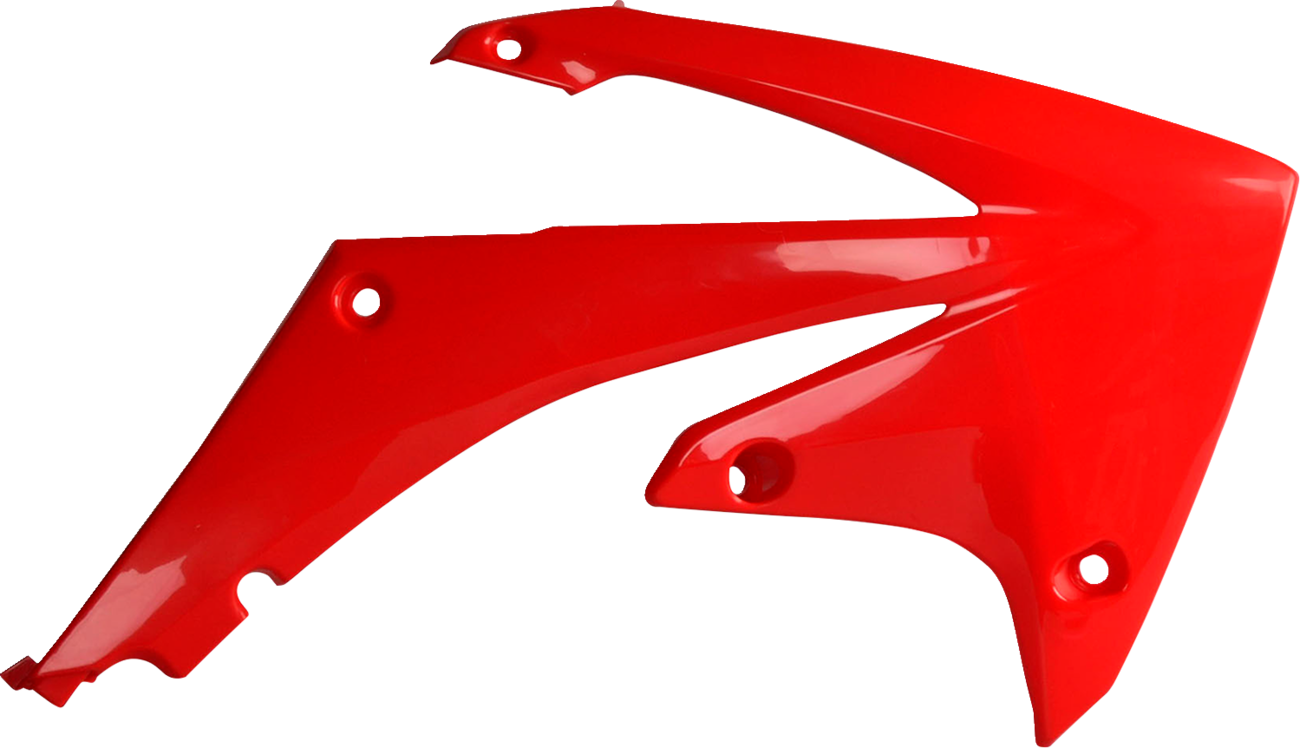 05201696_0.png