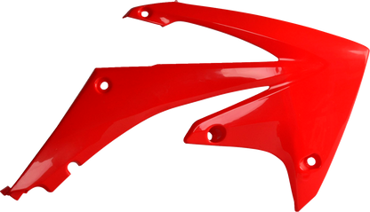 05201696_0.png
