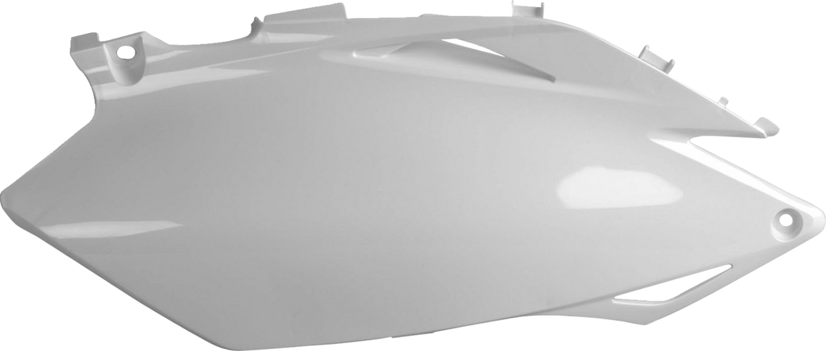 05201701_0.png