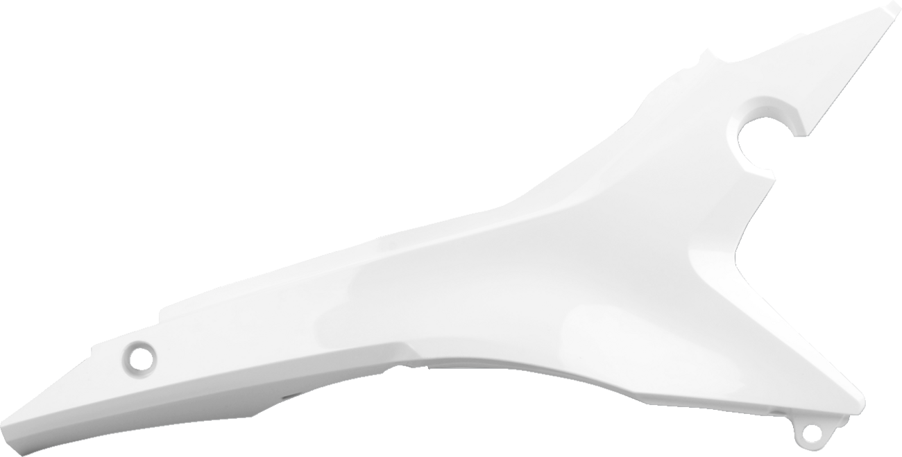 05201702_0.png