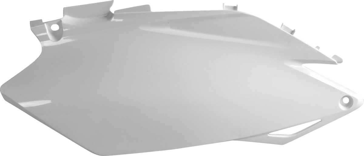 05201703_0.png