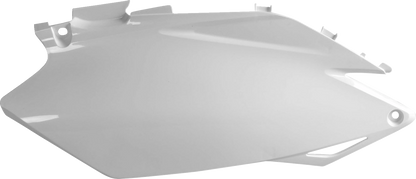 05201703_0.png