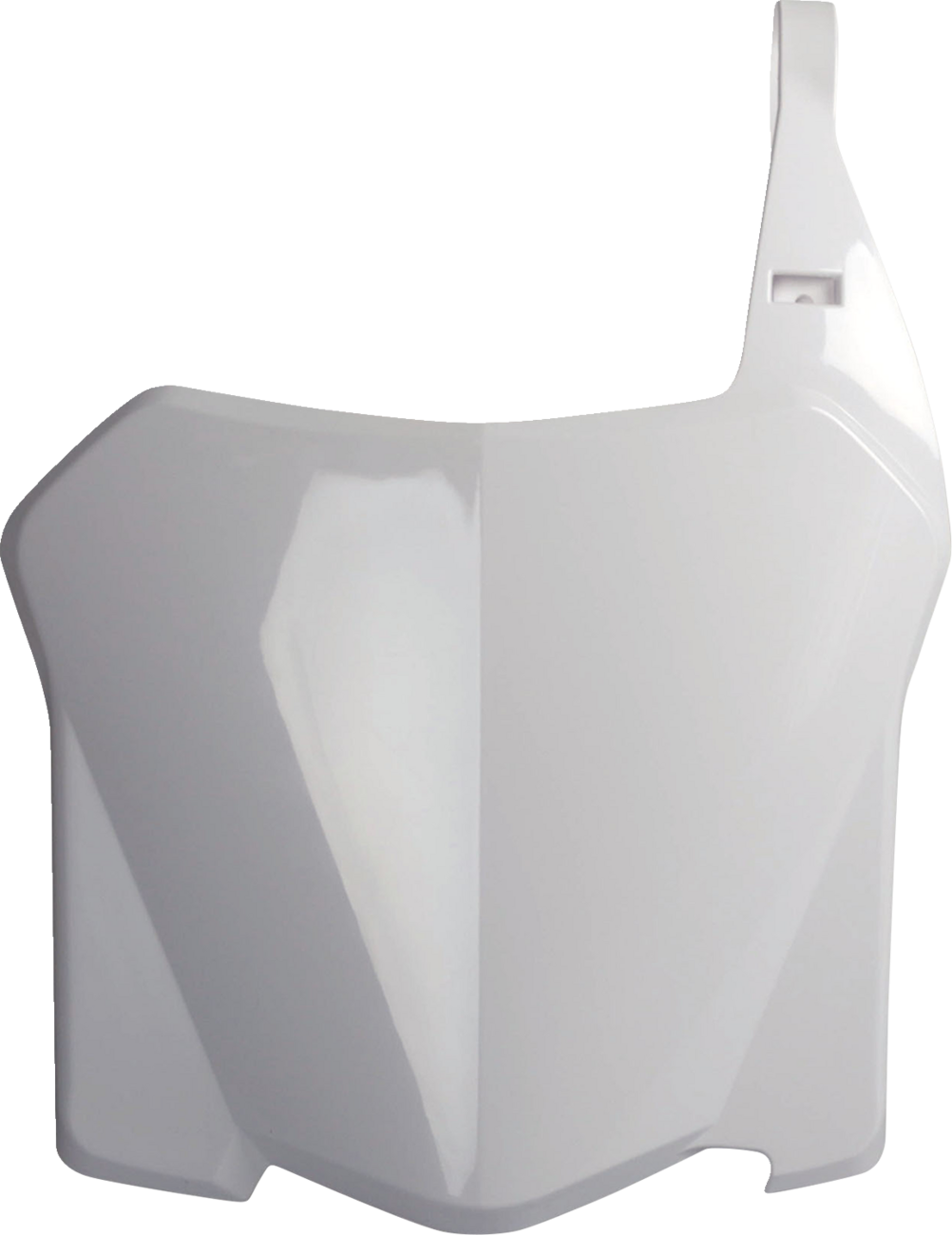 05201706_0.png