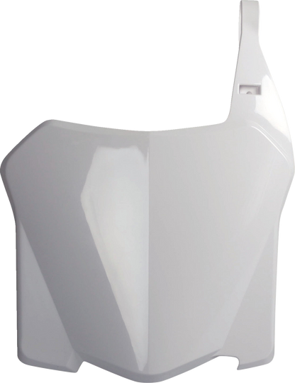 05201706_0.png