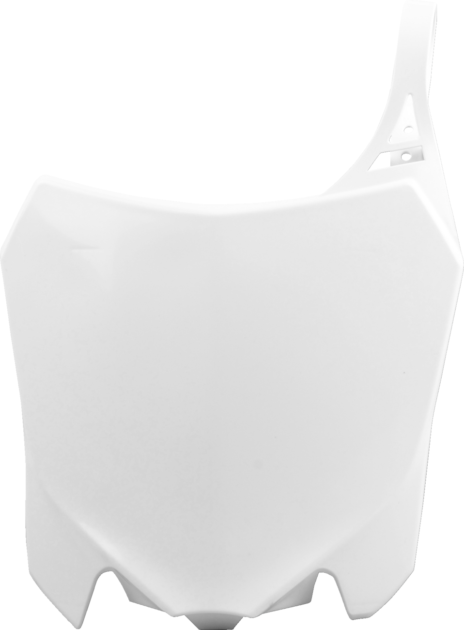 05201707_0.png