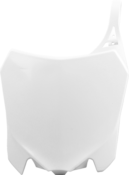 05201707_0.png