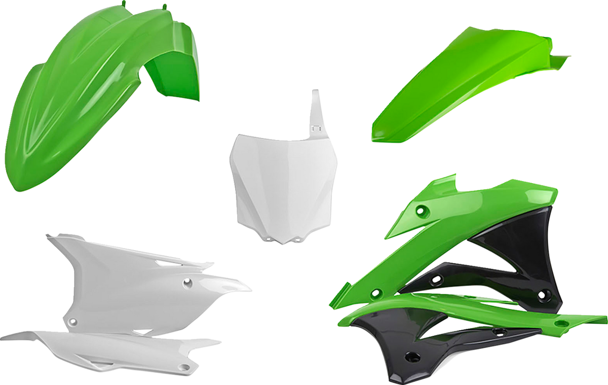05201725_0.png