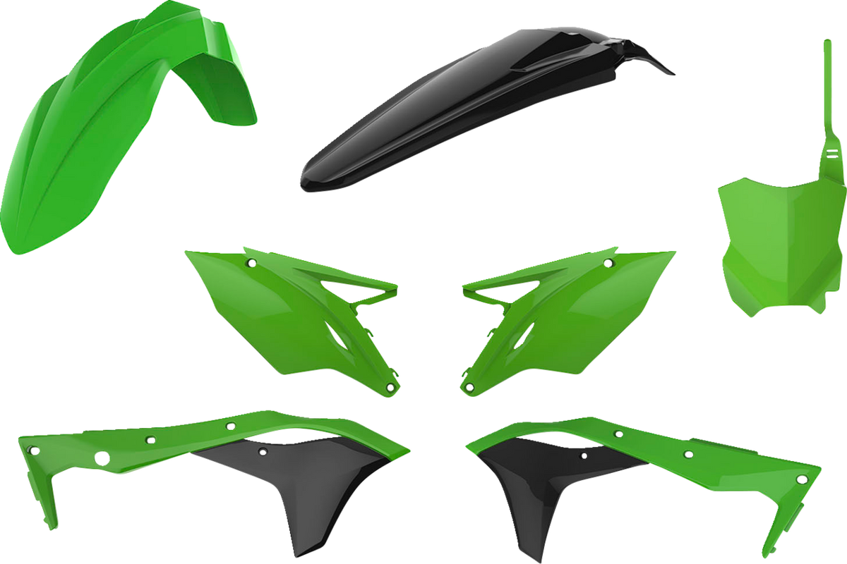 05201725_1.png