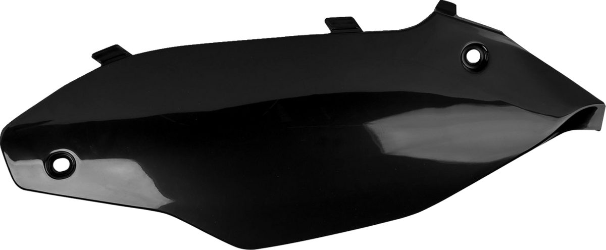 05201731_0.png